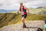 Blencathra-1285