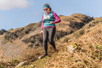 Elterwater-825