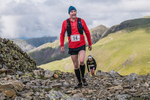 Ennerdale-679