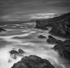 Dancing Waves.