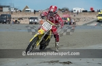 GMCCC_Sand Racing_09-06-2012-5