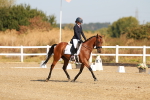 SBM_016492