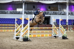 SBM_001941