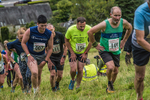 Grasmere-596