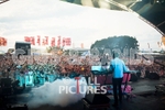 CHASE & STATUS portfolio