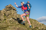 Dunnerdale-1042