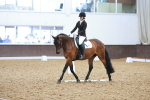 SBM_006948