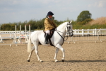 SBM_06836