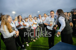 Ladies Siam Trophy 2021-64