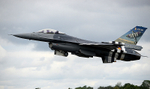 F-16