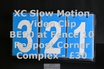 ESP_321