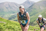 Wasdale-325