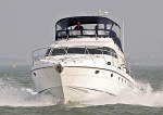 101009 FAIRLINE SQUADRON IMG_9026