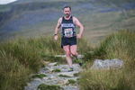 Ingleborough-906
