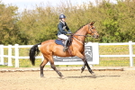 SBM_002520