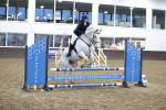 SBM_001844