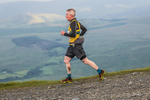 Blencathra-262