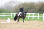 SBM_006336