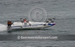 Guernsey Powerboat Racing_24-07-11-33