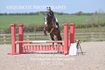 BPP_1546