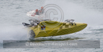 Powerboats 2016 Race-6-16