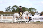 SBM_08992