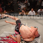 BOUT-11- Alex McKimmon v Ciaran ONeill-12