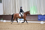 SBM_013406