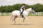 SBM_001338