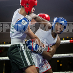 BOUT 2_Aiden Dabare v Kristian Madzudzo-26