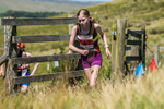 Tebay U17-50