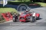 GKMC Hillclimb_13-08-2016_CAR-130