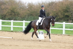 SBM_006344