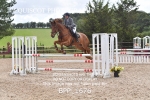 BPP_1676
