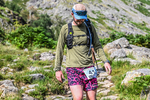 Scafell Pike-710