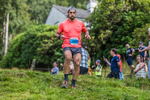 Grasmere Sports-817