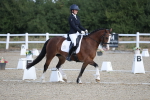 SBM_020277