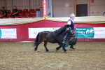 SBM_14869