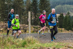 Kielder-665