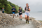 Borrowdale-219