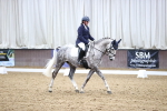 SBM_004413