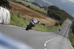 FOM_3474
