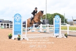 BPP_4175