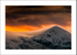 Mystical mountain-0030