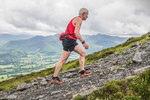 Skiddaw-207