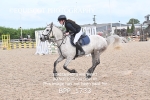 BPP_1733
