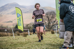 Buttermere-1148