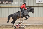 BPP_6404