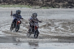 Sand Racing_27-04-2013_Bike-40