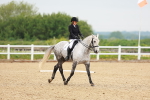 SBM_005807
